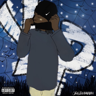 My Type Of Day - Single