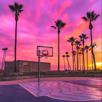 venice beach - Single
