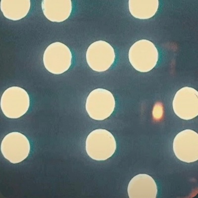 Seasonal Depression - EP