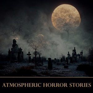 Atmospheric Horror Stories: Setting the scene in the worst way…