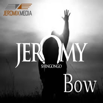 BOW - Single