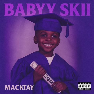 Babyy Skii - Single
