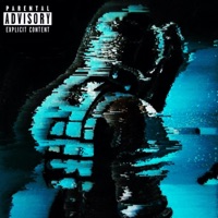 False Peak - Single - AK Grey