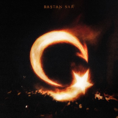 Baştan Sar - Single