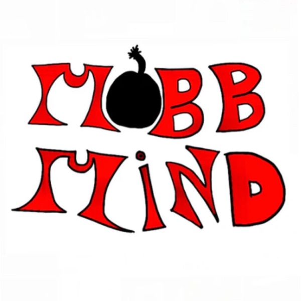 MOBBMIND