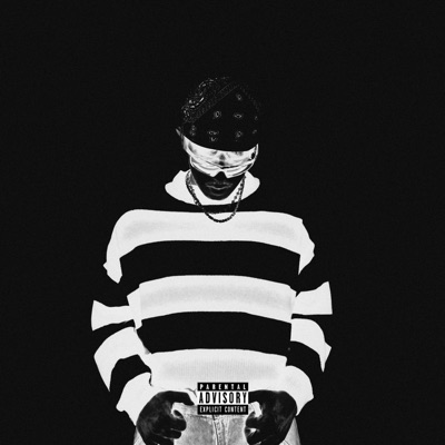 #FREEDISTORTIONN - Single