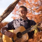 Townsend Cave - Single