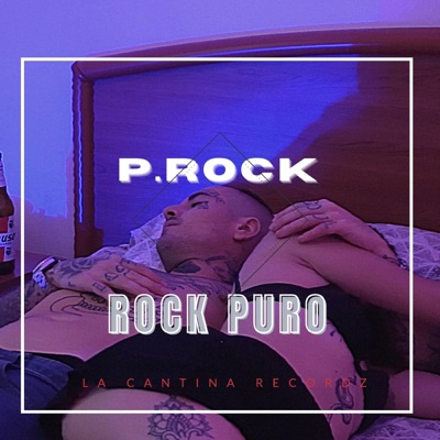 Rock puro (feat. Dj Simo G) - Single