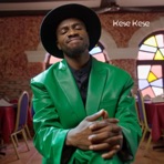 Kese kese - Single