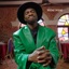 Kese kese - Single