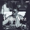 Cada Vez - Single