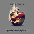 Gonna Break My Heart
