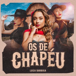 Os de Chapéu