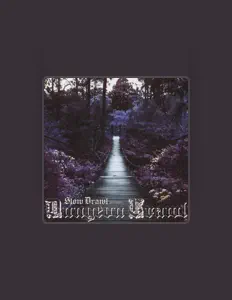 收听 Slow Drawl、观看音乐视频、阅读小传、查看巡演日期等 ！