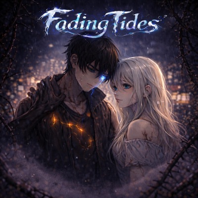 Fading Tides