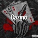Cazino Single