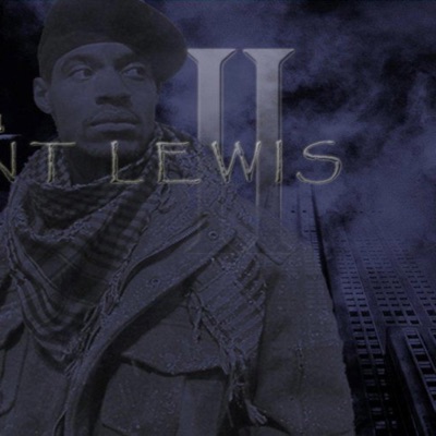 Grow up (Feel Inside) - Single