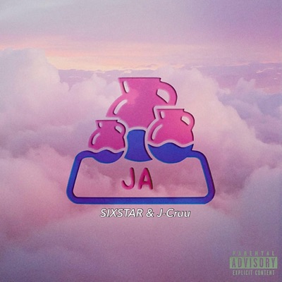 JA (feat. J-Cruu) - Single