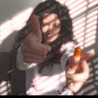 Savage - Single - 4nTobz