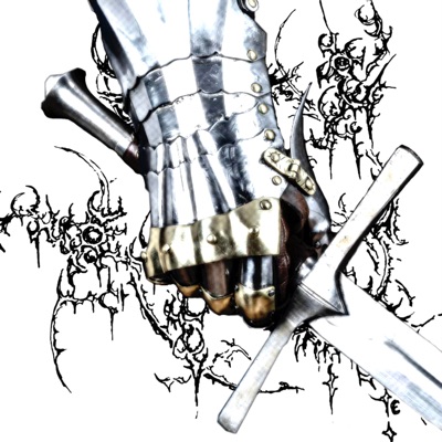 Fight with Yourself - Single