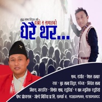 Hamro ta Tamangko (feat. Buddha Lama Titung) - Single - Golche Sanchar Pvt. Ltd.