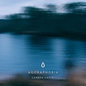 Agoraphobia - Single