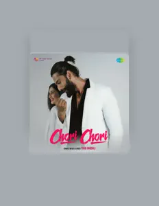 Listen to Yash Wadali, watch music videos, read bio, see tour dates & more!