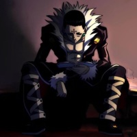 NoSe.FristaiL.Mp3 (28/01/24) - Single - BCastle