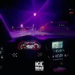 PURPL AVE - EP
