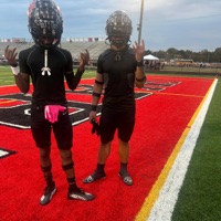 77 sec (feat. trap9ine) - Single - leewitdaburnerr