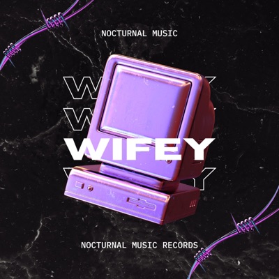 Wifey - Single