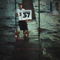 Coordenadas - Single - Arce SDL