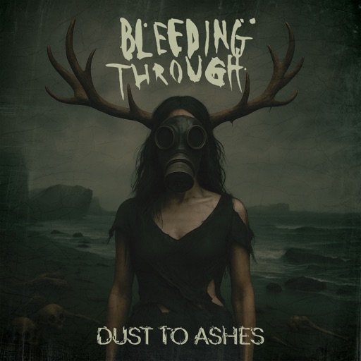 Album artwork
