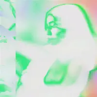 All Good — Pretty Girl