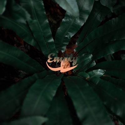 My Life (original palm city music) - Single