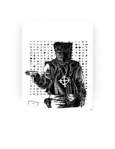Listen to teivel archive, watch music videos, read bio, see tour dates & more!