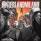 Testa Alta - Hinterland Milano Crew lyrics