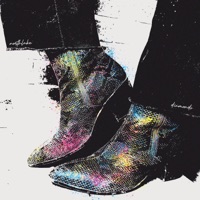 Diamonds - Single - northlake