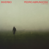 Inverbo - Pedro Abrunhosa & Pedro Abrunhosa & Comité Caviar new Single