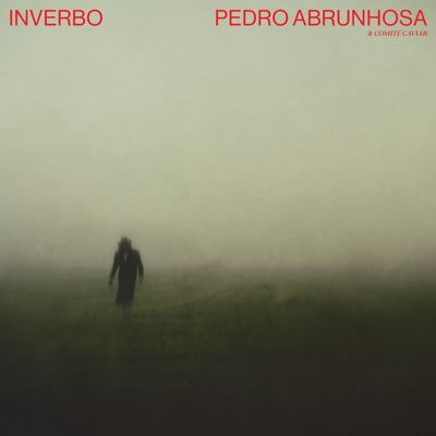 Inverbo