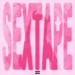 Sextape