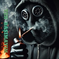 Tek Başımayım (feat. Göz & Prod.By_Mcd) - Single - Serin Karataş