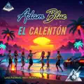 El Calentón