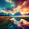 deep touch - Dj Romulo lyrics