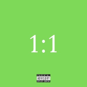 One of One - Single