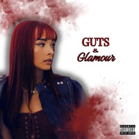 Guts & Glamour - Beanz