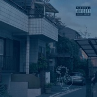 Lonely - Single - Quatro, dracco mx & Lap