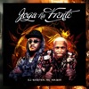 Joga na Frente - Single