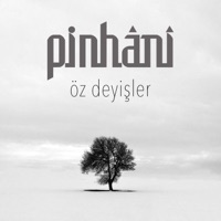 Öz Deyişler - Pinhani