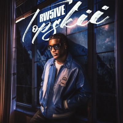 Topskii - Single
